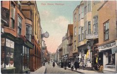 High-Street-1910
